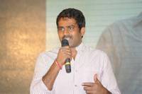 Nagarjuna Bhai Movie Audio Launch